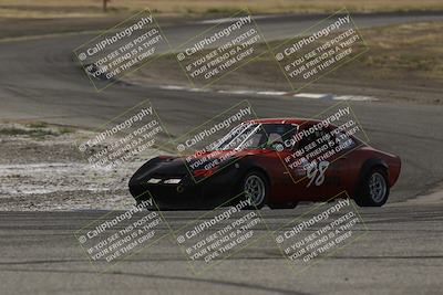 media/May-17-2025-VARA (Sat) [[ff3a2e4a11]]/Qualifying/Group 1/Off Ramp turn/